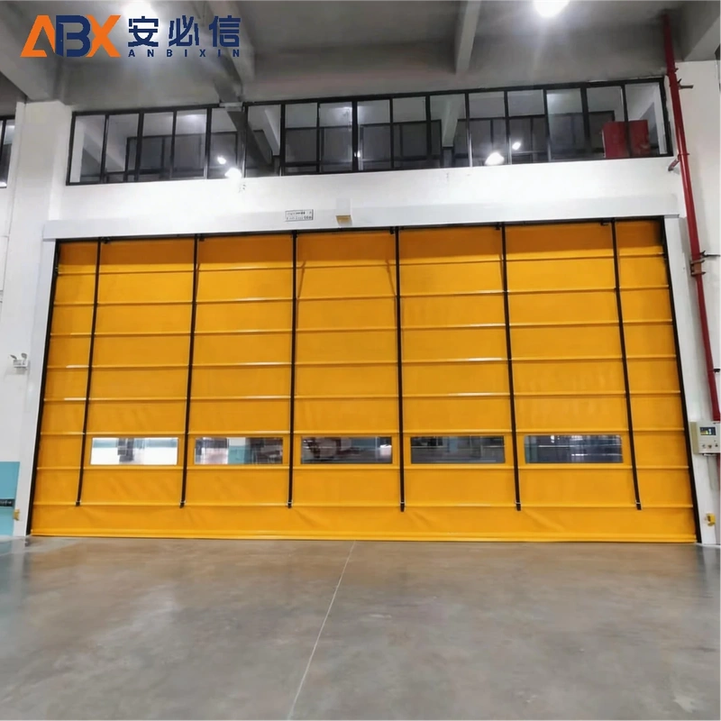 娄底市登车桥